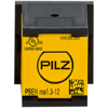 Pilz 516130 PSEN ma1.3-12/1actuator