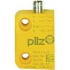 Pilz 522120 PSEN 2.1p-20/8mm/1switch