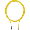 Pilz 533151 PSEN cable M8-8sf Emniyet Sensörü Bağlantı Kablosu (5m)