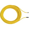 Pilz 533152 PSEN cable M8-8sf Emniyet Sensörü Bağlantı Kablosu (10m)