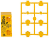 Pilz 541383 PSEN cs3.19 OSSD2 1 Aktüatör RFID Emniyet Şalteri Aktüatörü IP67