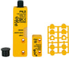 Pilz 542209 PSEN cs6.2 M12/8 / PSEN cs6.1 M12 1 Unit RFID Kodlu Emniyet Şalteri IP67
