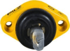 Pilz 570480 PSEN ml 1.1 actuator