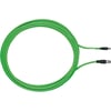 Pilz 584568 PSEN cable M12-4sm MIOsm MOVE Endüstriyel Ethernet Kablosu (5m)