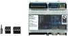 Pilz 6B000001 PSEN rd1.x I/O PN Radar Sensörü Analiz Ünitesi