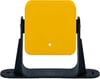 Pilz 6B000002 PSEN rd1.1 Radar Sensörü