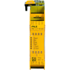 Pilz 772142 PNOZ m EF 8DI4DO