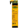 Pilz 772146 PNOZ m EF 2DOR