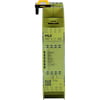 Pilz 772182 PNOZ m ES 16DI