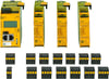 Pilz 772702 PNOZ m B1 Basis Set 2