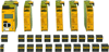Pilz 772703 PNOZ m B1 Basis Set 3