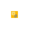 Pilz 773010U Basic Upgr Licence for PNOZmulti Config