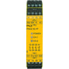 Pilz 777306 PNOZ X2.7P 24-240VAC/DC Emniyet Rölesi – 3NO + 1NC