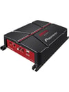 Pioneer GM-A3702 500 Watt 2 Kanallı Amplifikatör
