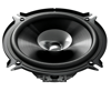 Pioneer TS-G1310F 230 Watt Max Power+35 Watt Rms Power 13cm Oto Hoparlör 2 Li Paket Halinde