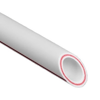 Plastherm 25 MM Cam Elyaflı (Kompozit) Boru PN 20 - 100 Mt. - .