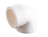 Plastherm Dirsek 20 MM 90° - Karma .