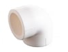 Plastherm Dirsek 25 MM 90° - Karma .