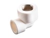 Plastherm İç Diş Dirsek 20x½ MM - Karma .