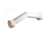 Plastherm Mansonlu Kavis 20 MM