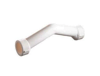 Plastherm Mansonlu Kavis 25 MM