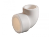 Plastherm Redüksiyon Dirsek 25X20 MM - Karma .