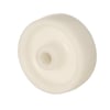 Polyamid Yedek Teker MAB 055x25