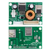Power Supply Modul 12V Dc Dönüştürücü Dc Düşürme Modülü 12V-5V-3.3V 3A