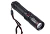 Powerdex PD-8900 2600 Lümen LED Şarjlı Tüfek Feneri