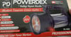 Powerdex PD-9800 4000 Lümen Şarjlı El Feneri 40W