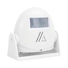 Powermaster 110° Açı Sesli İkaz Akıllı Kapı Sensörü PM-8257