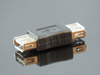 Powermaster 11856 Usb Dişi - Usb Dişi Ara Jack