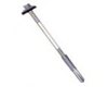 Powermaster 11921 Saplama Paket Halinde - 10 Lu Paket Halinde