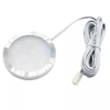Powermaster 12 Volt - 1.8 Watt 2 Metre Kablolu 12 Ledli Beyaz Kabin Işığı