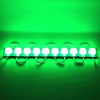 Powermaster 12 Volt 1.5 Watt 40*30 Yeşil 3030 Modül Led