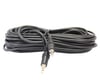 Powermaster 13474 3.5mm Erkek/Erkek 10 Metre Stereo Aux Kablo