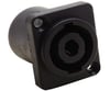 Powermaster 14485 Spekon Fiş Şase Kare