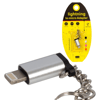 Powermaster 17208 Micro Usb To Ip Otg Aparat