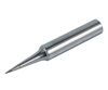 Powermaster 1836 MT-01 Havya Ucu Net 803-Hakko 936-852-803 Sivri Uç