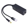 Powermaster 18599 IP Kamera Poe Kablosu Aktif Poe Splitter