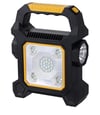 Powermaster 22998 JY-258C 3 Modlu Solar Işıldak