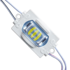 Powermaster 24 Volt 1.4 Watt Beyaz 2835 Cob Modül Led 48*30