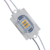 Powermaster 24 Volt 1.4 Watt Günışığı 2835 Cob Modül Led 48*30