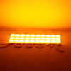 Powermaster 24 Volt 1.5 Watt Sarı 2835 Modül Led