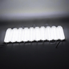Powermaster 24 Volt 2.4 Watt Tek Renk Beyaz 2835 Modül Led 14*32.5