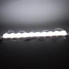 Powermaster 24 Volt 2.8 Watt Beyaz Cob Modül Led