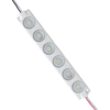 Powermaster 24 Volt 3 Watt Beyaz 3030 Cob Modül Led