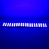 Powermaster 24 Volt 3 Watt Mavi 3030 Cob Modül Led 75*40