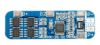 Powermaster 24032 3S 10A BMS Devresi