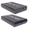 Powermaster 2461 3.5'' Usb 3.0 Sata Harici Harddisk Kutusu